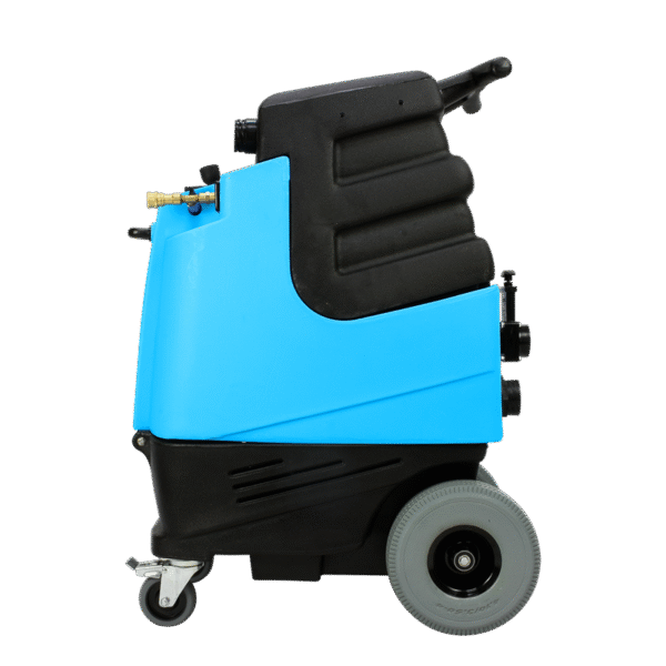 Mytee 2005CS Contractor's Special 220PSI Extractor Package - Image 6