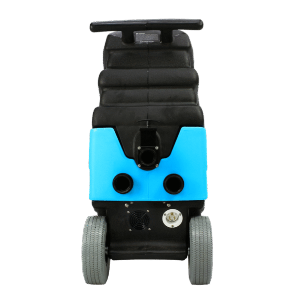 Mytee 2005CS Contractor's Special 220PSI Extractor Package - Image 8
