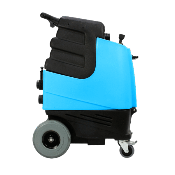 Mytee 2005CS Contractor's Special 220PSI Extractor Package - Image 9