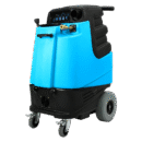 Mytee 2008CS Contractor's Special 220PSI Heated Extractor Package