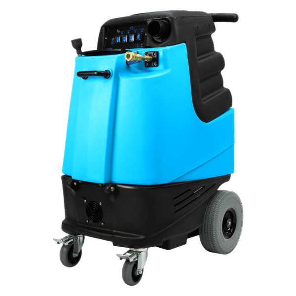 Mytee 2008CS Contractor's Special 220PSI Heated Extractor Package - Image 2