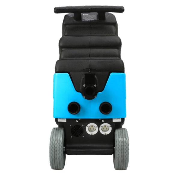 Mytee 2008CS Contractor's Special 220PSI Heated Extractor Package - Image 5