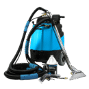 Mytee 2008CS Contractor's Special 220PSI Heated Extractor Package