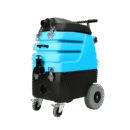 Mytee 7000LX Flood Hog Flood Extractor, 12 gal., 66 GPM, LX vacuums