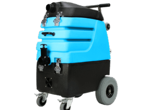 Mytee 7000LX Flood Hog Flood Extractor, 12 gal., 66 GPM, LX vacuums