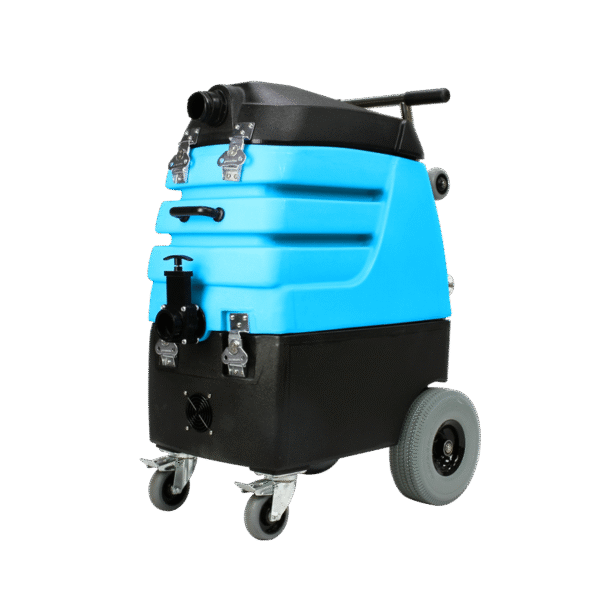 Mytee 7000LX Flood Hog Flood Extractor, 12 gal., 66 GPM, LX vacuums