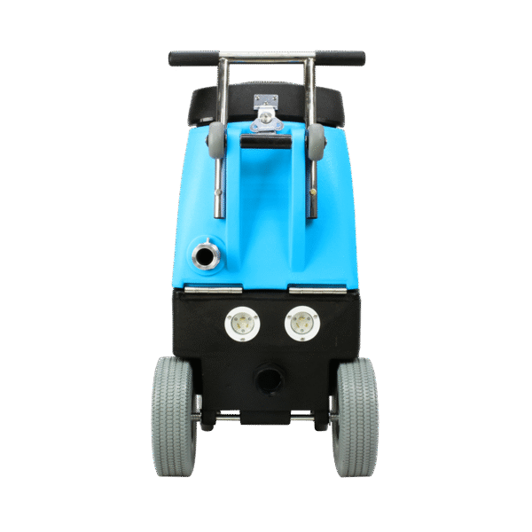 Mytee 7000LX Flood Hog Flood Extractor, 12 gal., 66 GPM, LX vacuums - Image 5