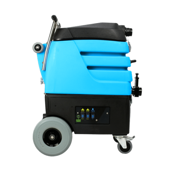 Mytee 7000LX Flood Hog Flood Extractor, 12 gal., 66 GPM, LX vacuums - Image 6