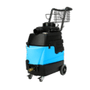 Mytee 8070 Lite Heated Carpet Extractor, 120 PSI, 4 gal