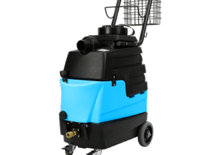 Mytee 8070 Lite Heated Carpet Extractor, 120 PSI, 4 gal