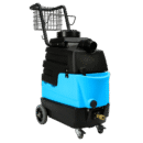Mytee 8070 Lite Heated Carpet Extractor, 120 PSI, 4 gal