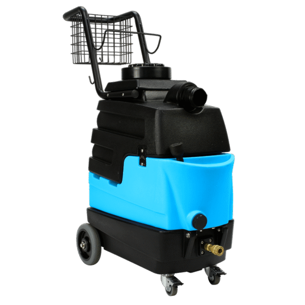 Mytee 8070 Lite Heated Carpet Extractor, 120 PSI, 4 gal - Image 2