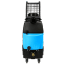 Mytee 8070 Lite Heated Carpet Extractor, 120 PSI, 4 gal