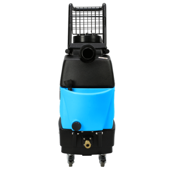 Mytee 8070 Lite Heated Carpet Extractor, 120 PSI, 4 gal - Image 3