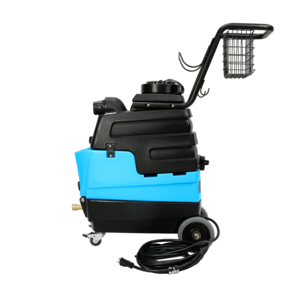 Mytee 8070 Lite Heated Carpet Extractor, 120 PSI, 4 gal - Image 5