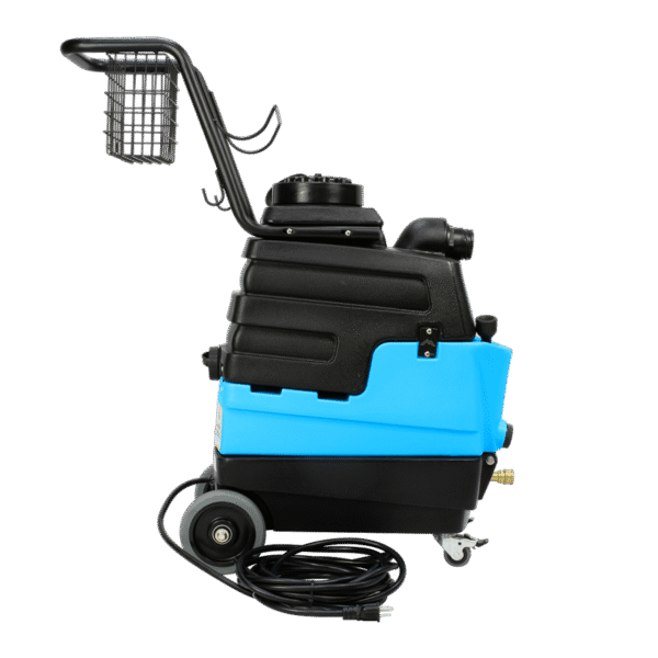 Mytee 8070 Lite Heated Carpet Extractor, 120 PSI, 4 gal - Image 6
