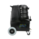 Mytee BZ-102LXH Breeze Heated Portable Carpet Extractor, 220 PSI