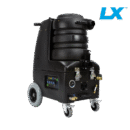 Mytee BZ-105LX-AUTO Breeze Portable Carpet Extractor, 500 PSI
