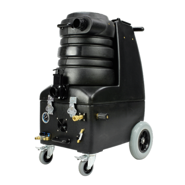 Mytee BZ-105LX Breeze Portable Carpet Extractor, 500 PSI - Image 2