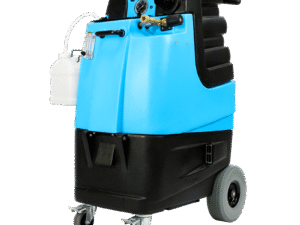 Mytee LTD12-LX Speedster Portable Carpet Extractor, 11 gal., 1,000 PSI, LX vacuums