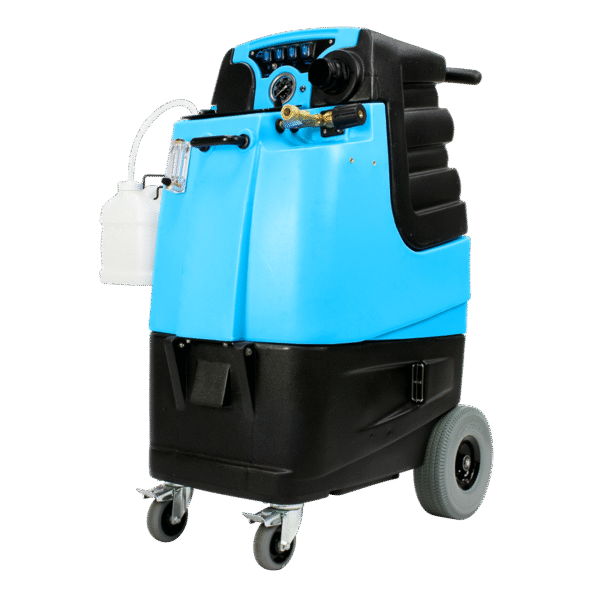Mytee LTD12-LX Speedster Portable Carpet Extractor, 11 gal., 1,000 PSI, LX vacuums