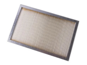 Tornado 90145 Motor Intake Filter for CK 14/1 & CK 14/2 Vacuums
