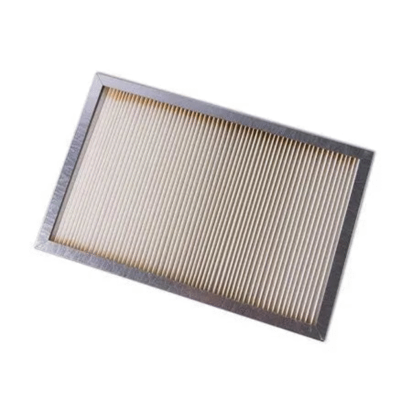 Tornado 90145 Motor Intake Filter for CK 14/1 & CK 14/2 Vacuums