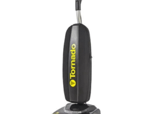 Tornado CK LW 13/1 - 13 Lightweight Roam, Battery Upright Vacuum (97300C)