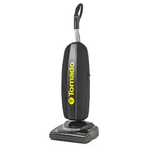 Tornado CK LW 13/1 - 13 Lightweight Roam, Battery Upright Vacuum (97300C)