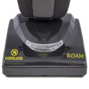 Tornado CK LW 13/1 - 13 Lightweight Roam, Battery Upright Vacuum (97300C)