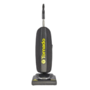 Tornado CK LW 13/1 - 13 Lightweight Roam, Battery Upright Vacuum (97300C)