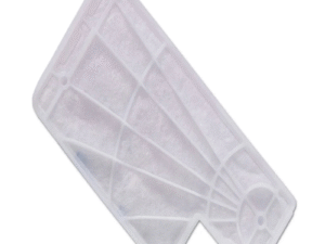 Tornado Motor Intake Filter for CV30 & CV38 Vacuums