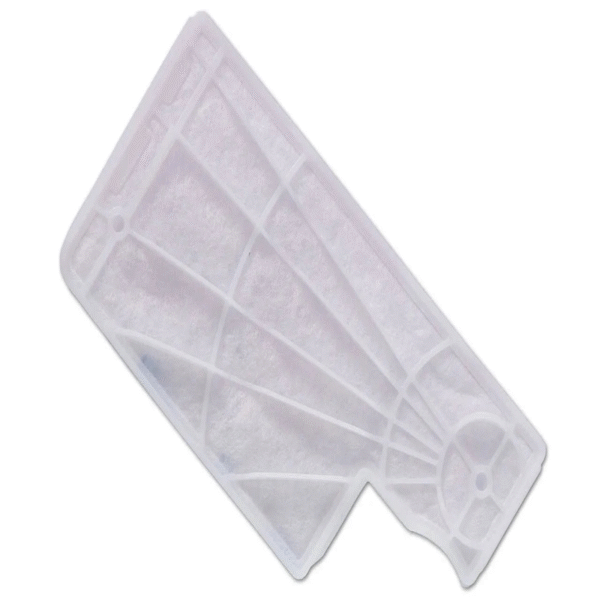 Tornado Motor Intake Filter for CV30 & CV38 Vacuums