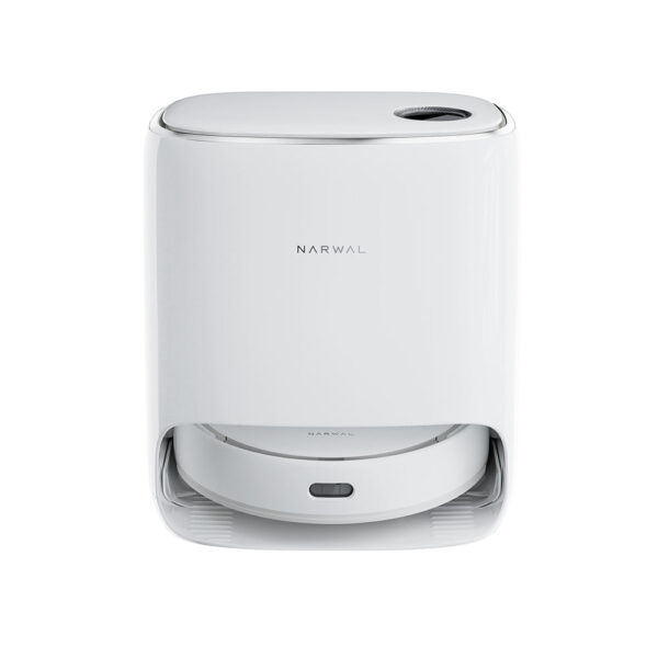 Narwal Freo Versatile Self Mop Clean Robot with DirtSense - Image 2