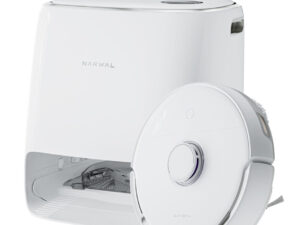 Narwal Freo Versatile Self Mop Clean Robot with DirtSense